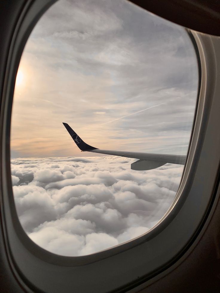 Travel