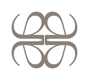 Brandmark