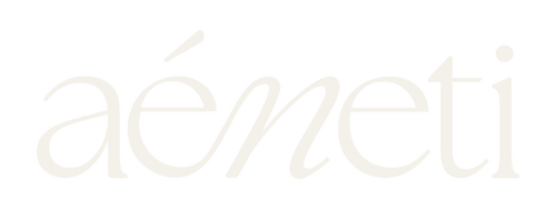 aeneti