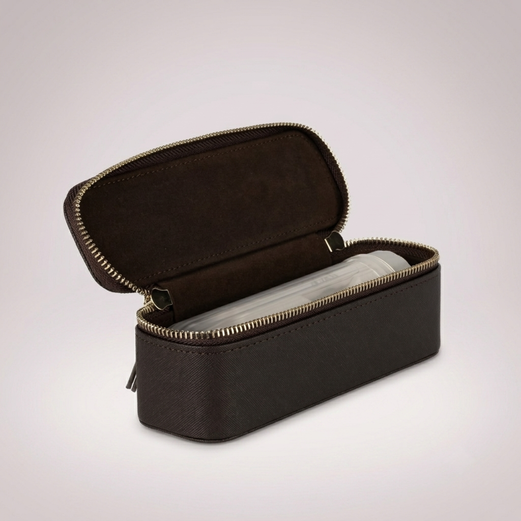 Carry Case