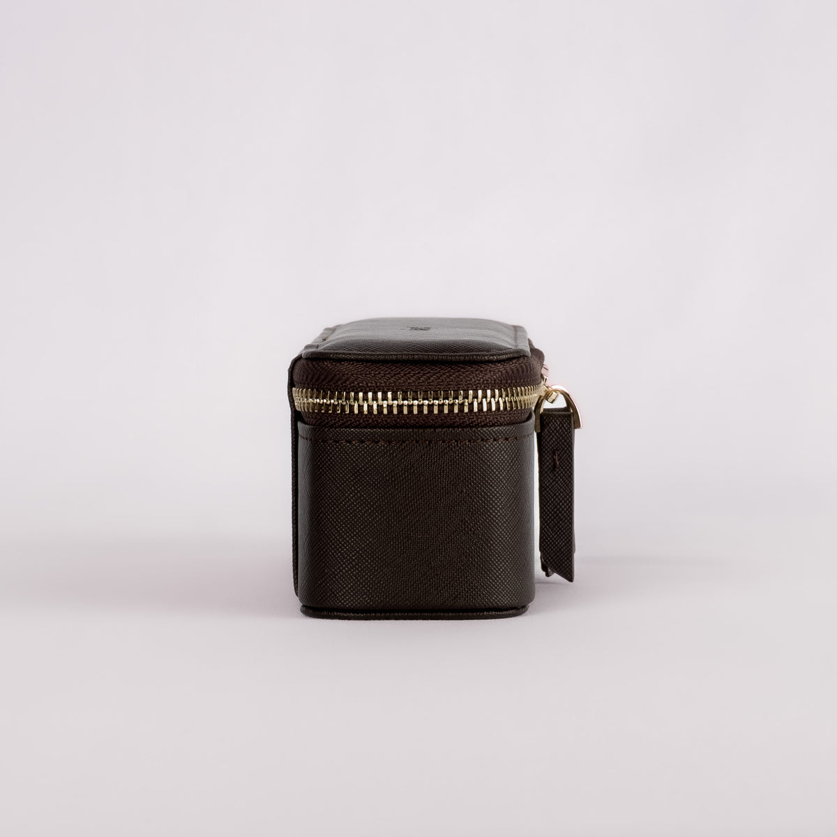 aéneti Carry Case