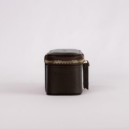aéneti Carry Case