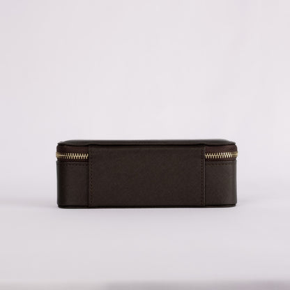 aéneti Carry Case
