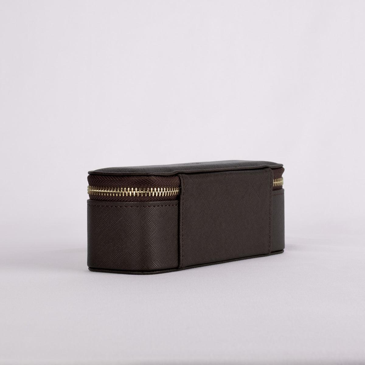 aéneti Carry Case
