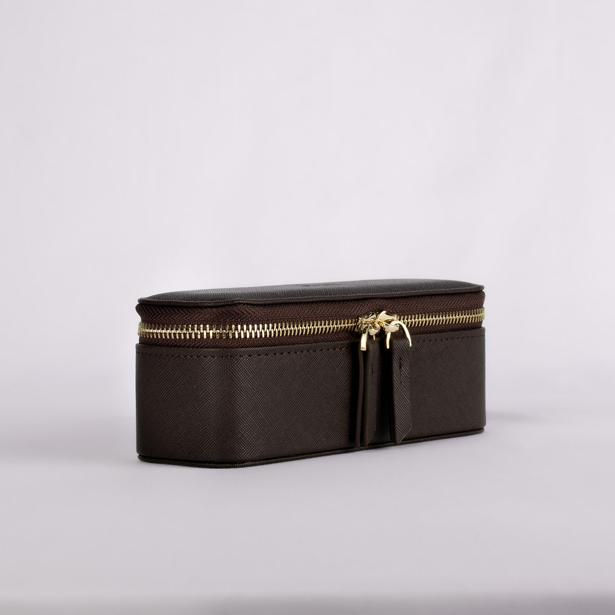 aéneti Carry Case