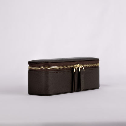 aéneti Carry Case