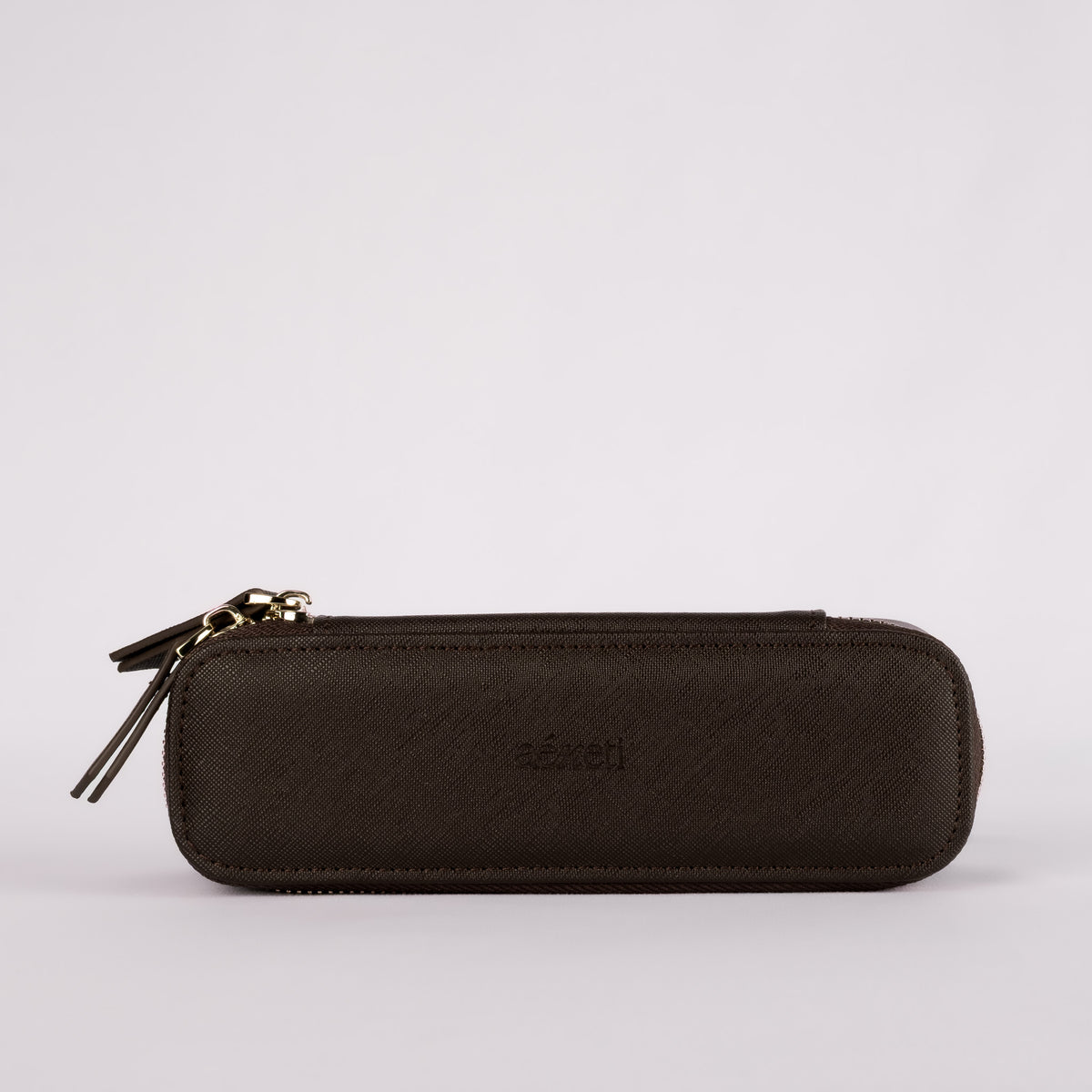 Thoughtfully designed for life on the go.