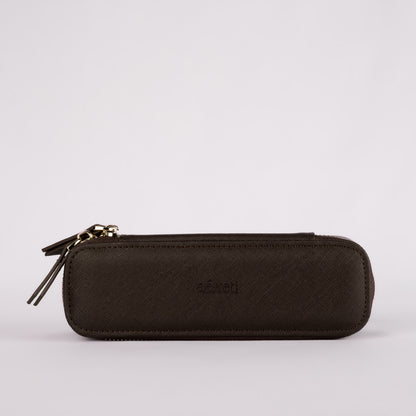 aéneti Carry Case