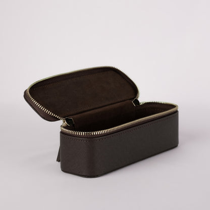 aéneti Carry Case