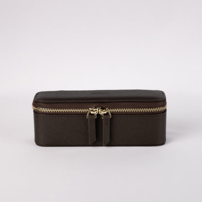 aéneti Carry Case
