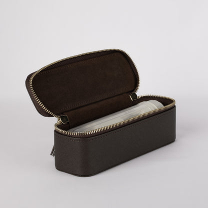 aéneti Carry Case