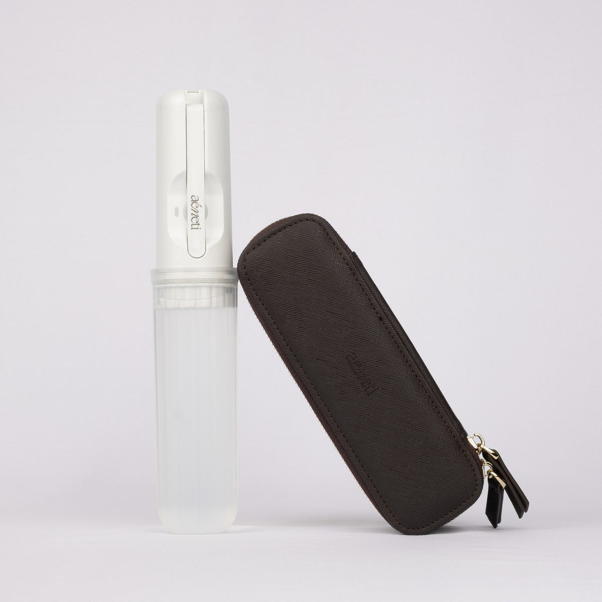 aéneti Carry Case
