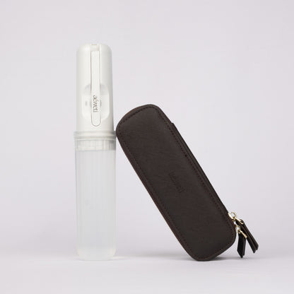 aéneti Carry Case