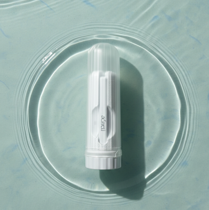 aéneti Flow Portable Bidet