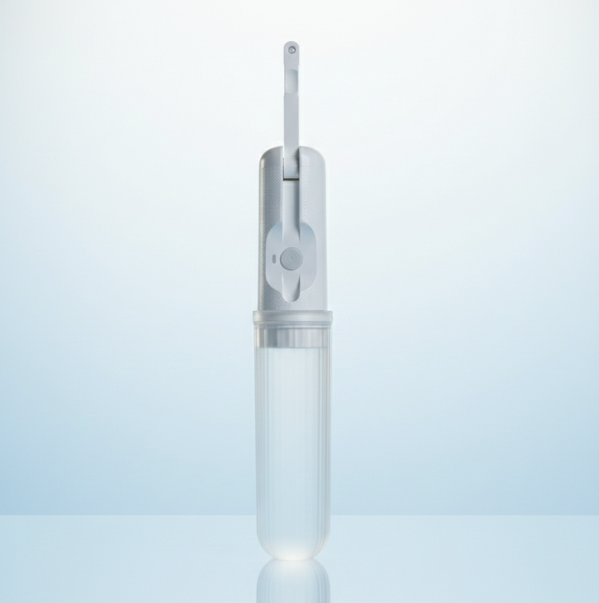 aéneti Flow Portable Bidet
