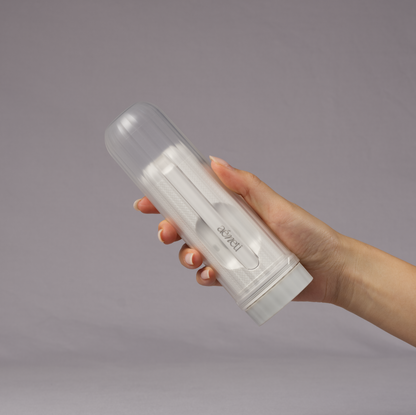 aéneti Flow Portable Bidet