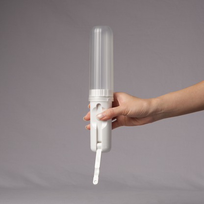 aéneti Flow Portable Bidet