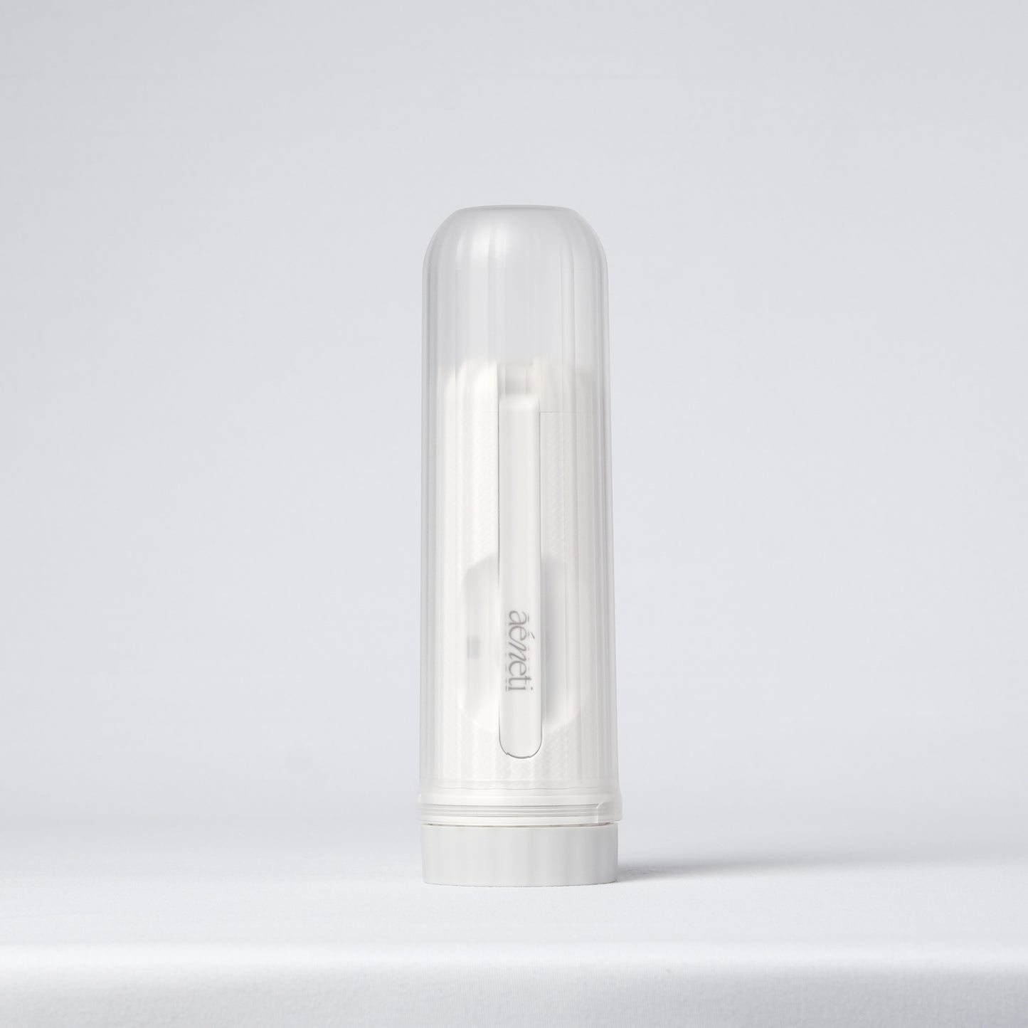 aéneti Flow Portable Bidet