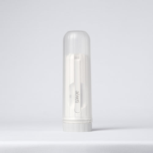 aéneti Flow Portable Bidet