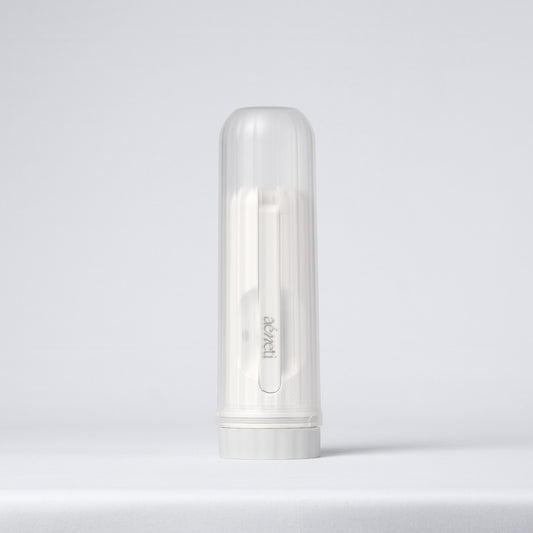 aéneti Flow Portable Bidet