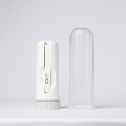 aéneti Flow Portable Bidet