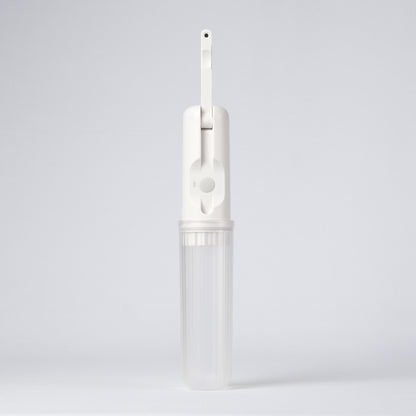 aéneti Flow Portable Bidet