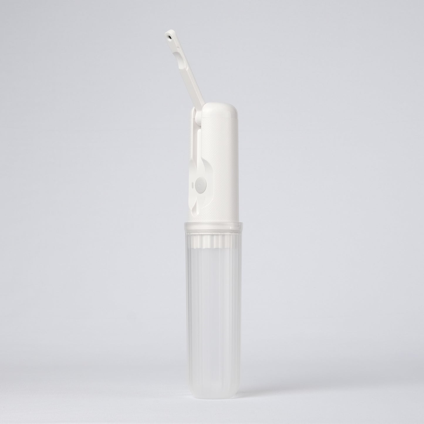 aéneti Flow Portable Bidet