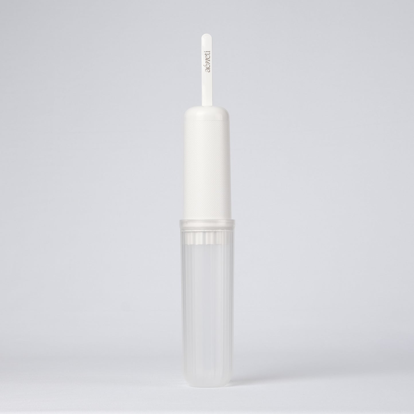 aéneti Flow Portable Bidet