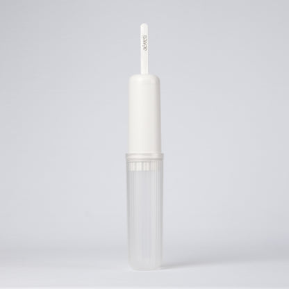 aéneti Flow Portable Bidet