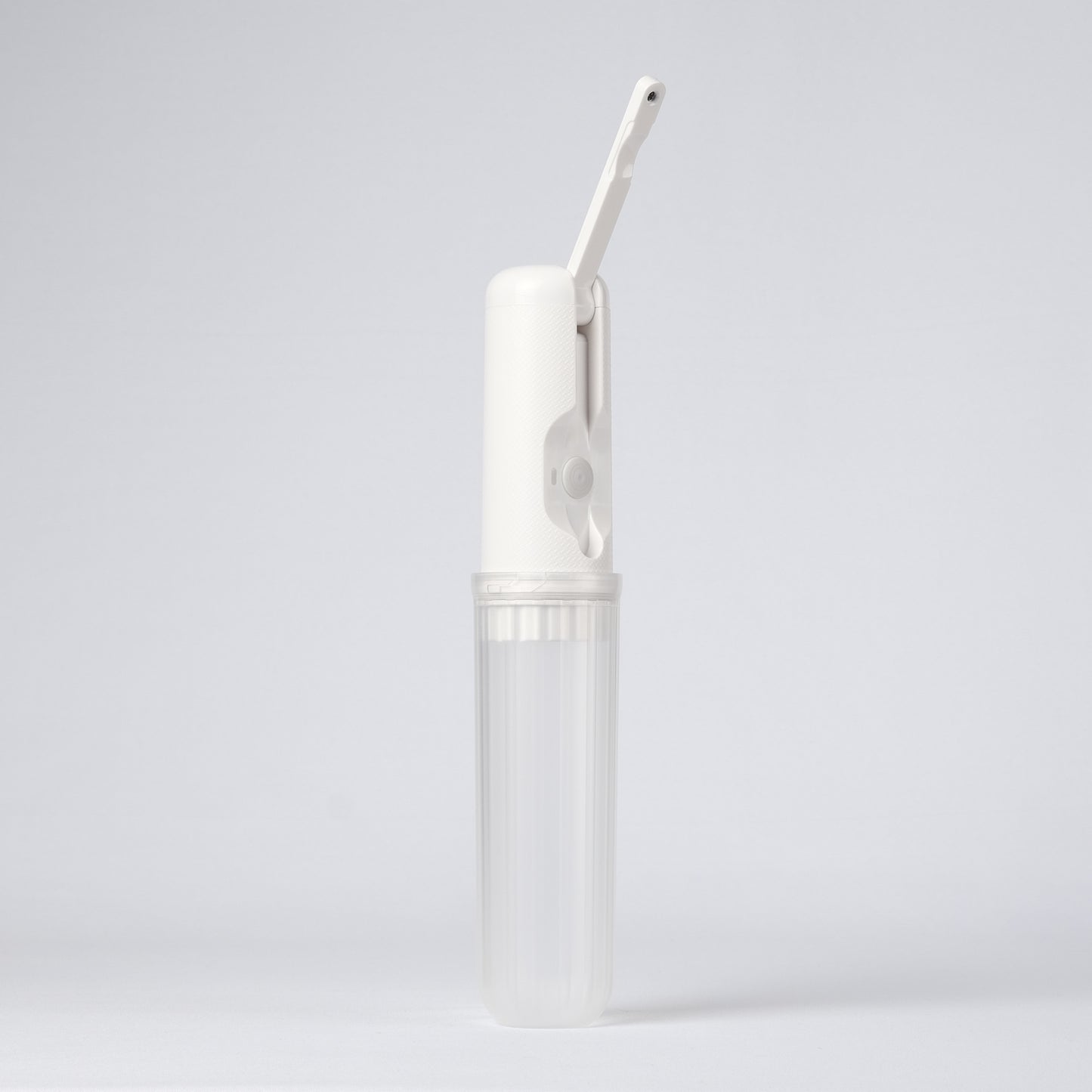 aéneti Flow Portable Bidet