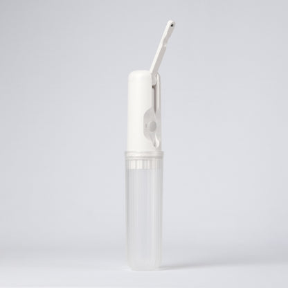 aéneti Flow Portable Bidet