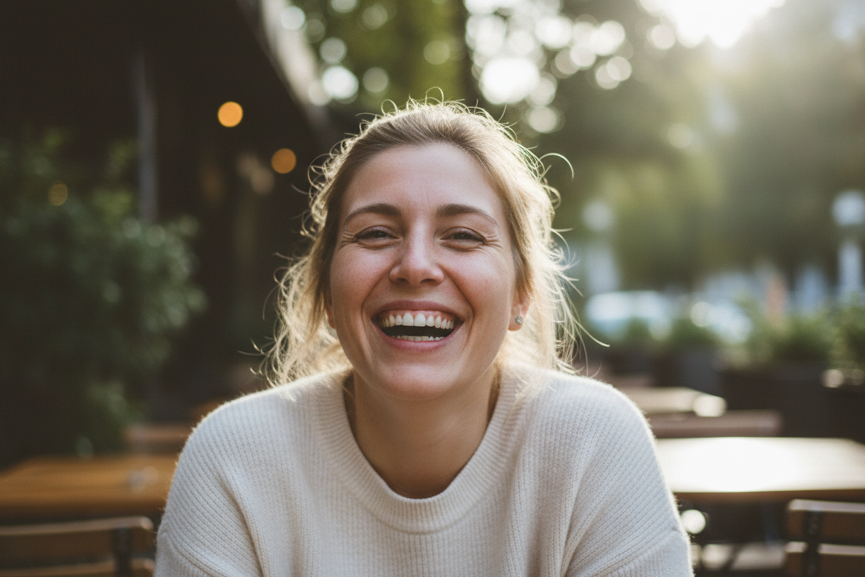 files/happy-white-lady-smiling-candid-phone-quality.png